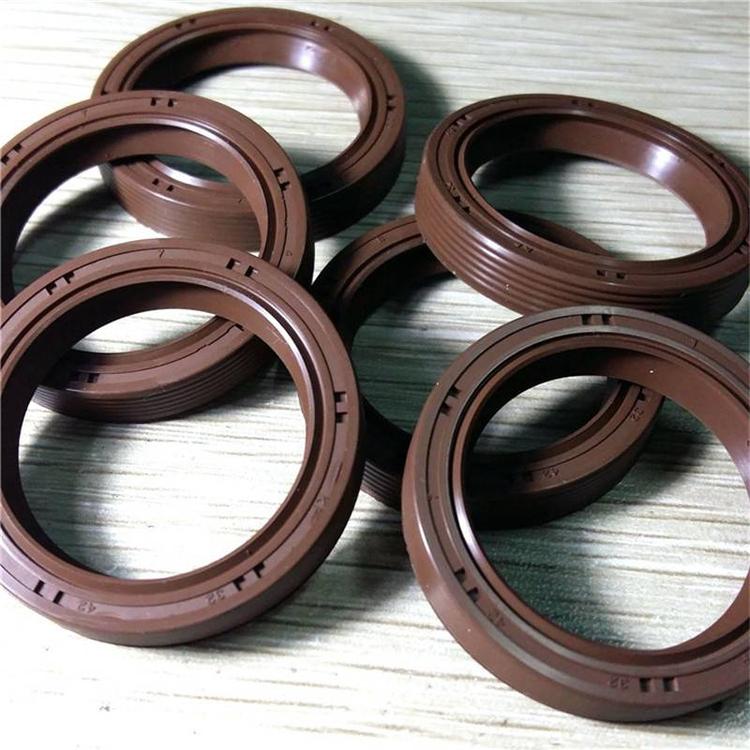 迪瓦專(zhuān)研橡膠油封脫模劑，全面替代肯天PM60A告別高價(jià)進(jìn)口