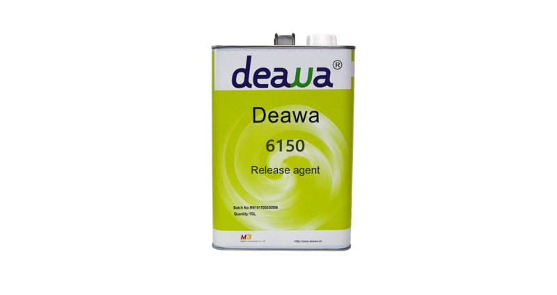 橡膠輪胎脫模劑的特點(diǎn)有哪些？