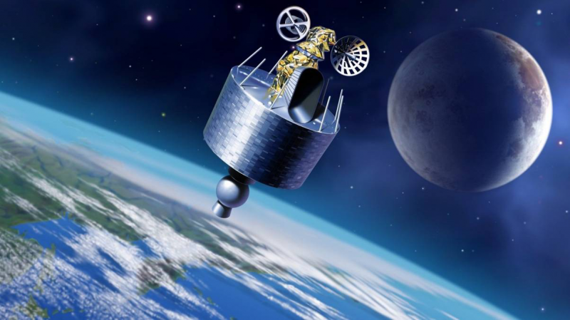 未來碳纖維發(fā)展能否帶動(dòng)離型劑發(fā)展