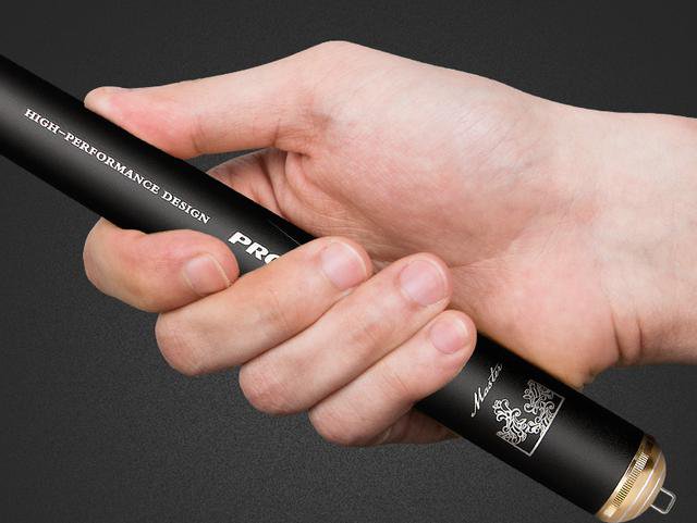 碳素魚竿強度和離型劑有關(guān)系嗎？