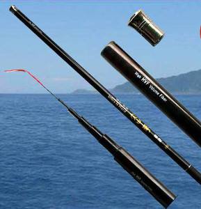 碳纖維壓制工藝要選準(zhǔn)離型劑