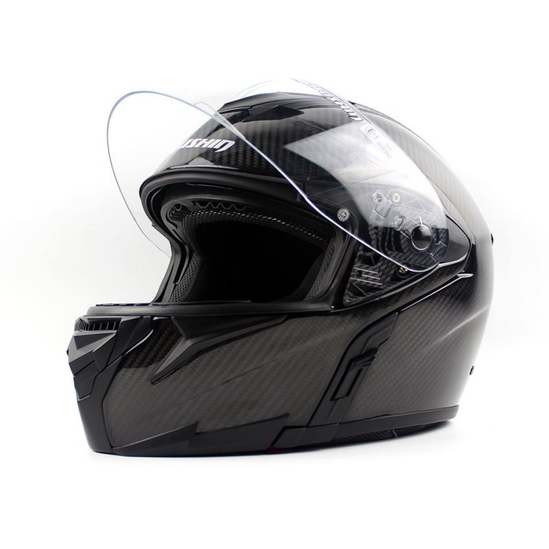 麥科斯模壓離型劑有哪些優(yōu)勢(shì)