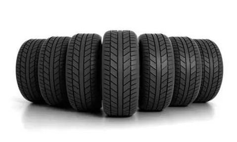 面對(duì)綠色輪胎壁壘，迪瓦脫模劑助力中國(guó)企業(yè)發(fā)展