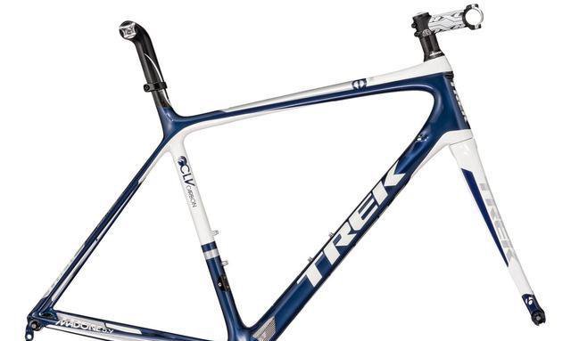 離型劑對碳纖維制品成形是否有影響