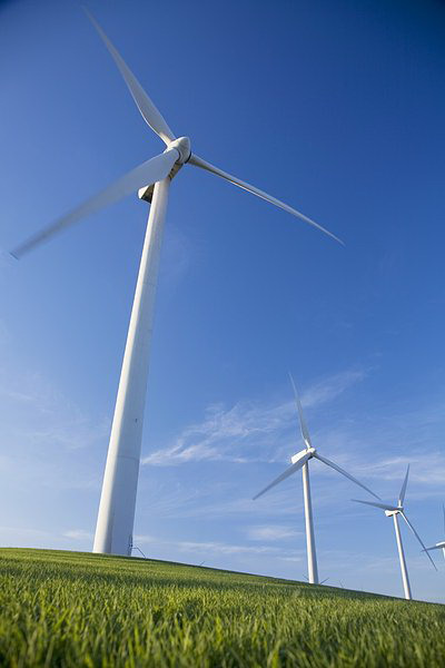 風(fēng)機(jī)葉片