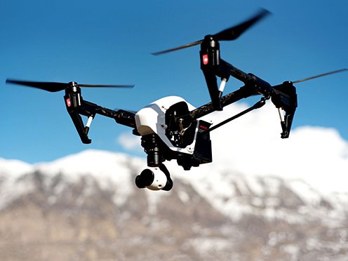 麥科斯離型劑是怎樣做到高效脫模的？