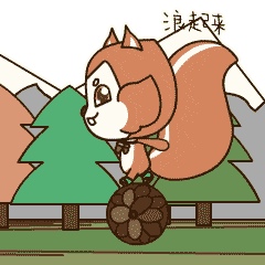 同心走的更遠(yuǎn)，同德走的更近