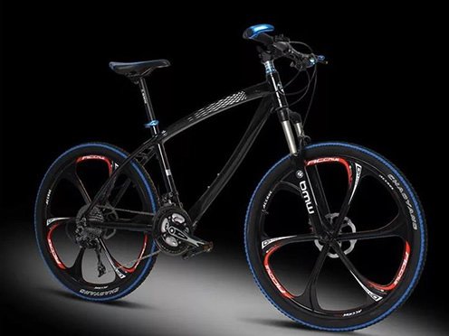 怎么解決碳纖維制品脫模困難的問題？