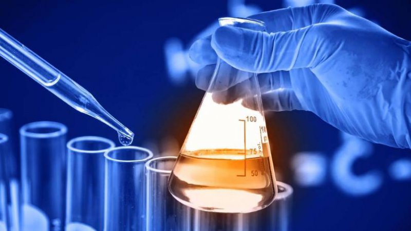 什么是半永久型脫模劑？有哪些優(yōu)勢(shì)？